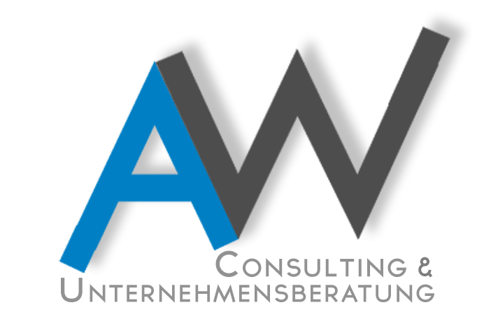 AW Consulting & Unternehmensberatung